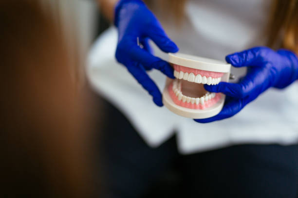 Why Choose Us for Your Dental Needs in Yonkers, NY