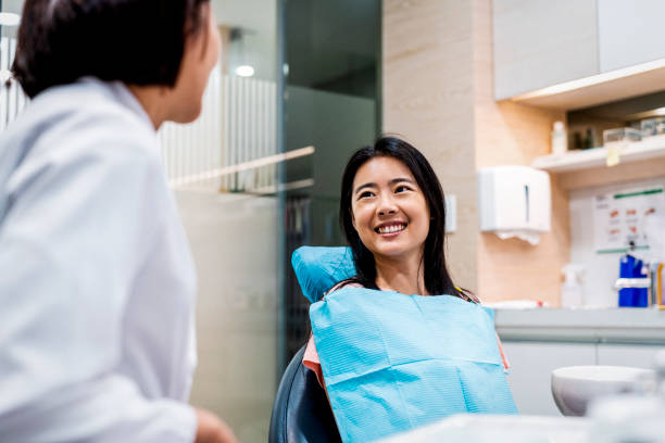 Best General Dentistry  in Yonkers, NY