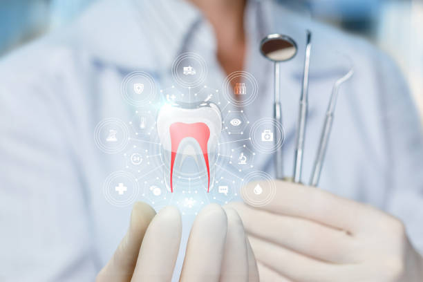 Best Sleep Apnea Treatment  in Yonkers, NY