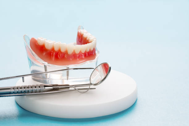 Best Emergency Dental Care  in Yonkers, NY