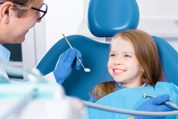 Best Dental Fillings (Composite and Amalgam)  in Yonkers, NY