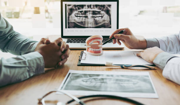 Best Wisdom Tooth Removal  in Yonkers, NY