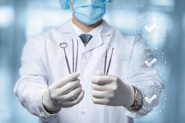 Best Sedation Dentistry  in Yonkers, NY
