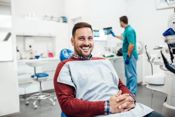 Best Oral Cancer Screening  in Yonkers, NY