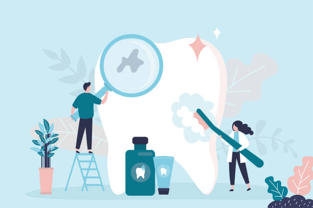 Best Traditional Braces  in Yonkers, NY