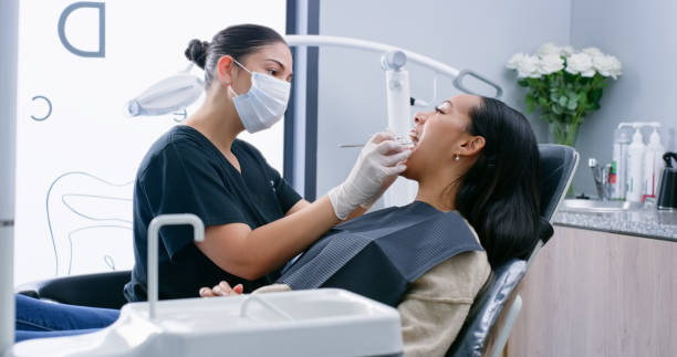 Best Preventive Dentistry  in Yonkers, NY
