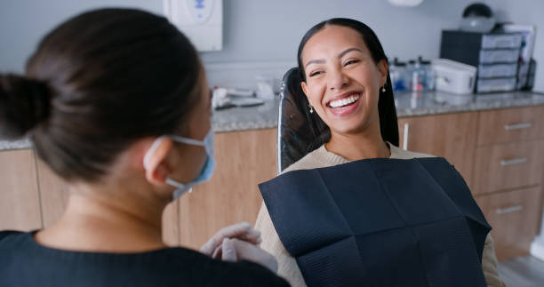 Trusted Yonkers, NY  Holistic Dental Services Experts