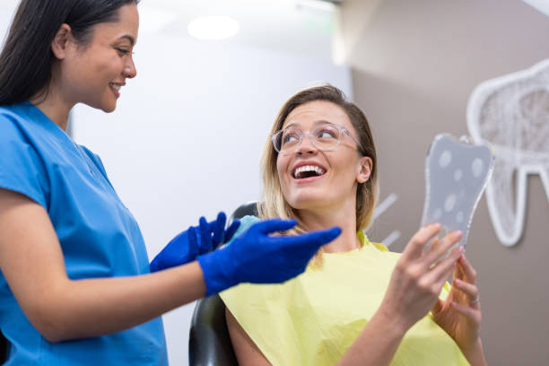 Best Dental Exams and Cleanings  in Yonkers, NY