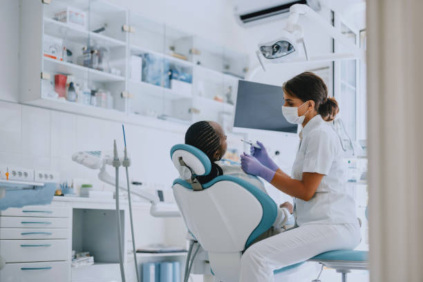 Best Dentures (Full and Partial)  in Yonkers, NY