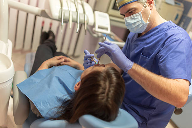 Best Orthodontics  in Yonkers, NY