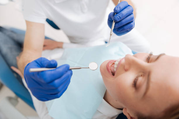 Best Emergency Dental Care  in Yonkers, NY