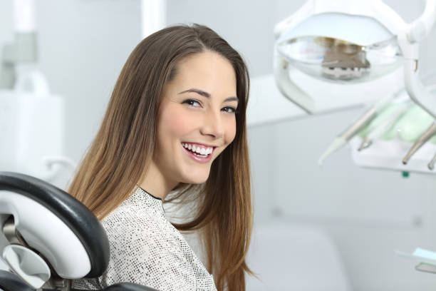 Best Full Mouth Reconstruction  in Yonkers, NY
